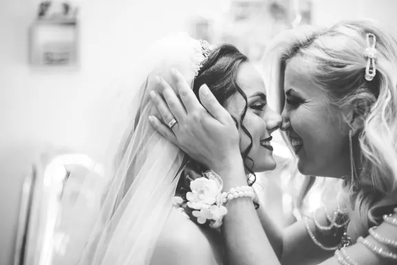 Kazino Ruby Vegas Atbalsts